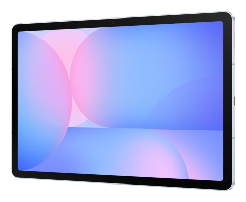 Samsung Galaxy Tab S10 FE (X520) WiFi 8/128GB Blue