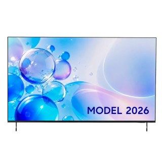 Telewizor Samsung MRE75R85H Micro RGB 75" 4K Ultra HD 144Hz Tizen Dolby Atmos Czarny