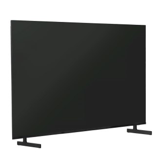 Telewizor Samsung MRE75R85H Micro RGB 75" 4K Ultra HD 144Hz Tizen Dolby Atmos Czarny