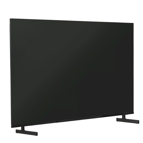 Telewizor Samsung MRE75R85H Micro RGB 75" 4K Ultra HD 144Hz Tizen Dolby Atmos Czarny