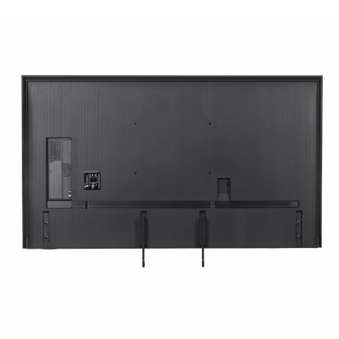 Telewizor Samsung MRE75R85H Micro RGB 75" 4K Ultra HD 144Hz Tizen Dolby Atmos Czarny