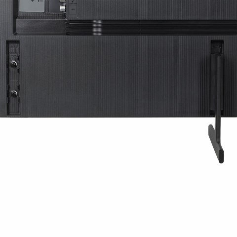 Telewizor Samsung MRE75R85H Micro RGB 75" 4K Ultra HD 144Hz Tizen Dolby Atmos Czarny