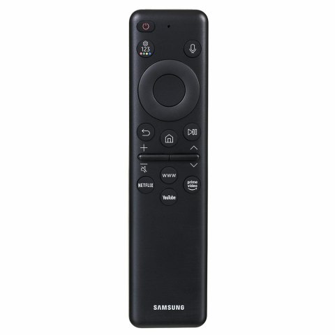 Telewizor Samsung MRE75R85H Micro RGB 75" 4K Ultra HD 144Hz Tizen Dolby Atmos Czarny