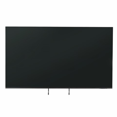 Telewizor Samsung MRE75R85H Micro RGB 75" 4K Ultra HD 144Hz Tizen Dolby Atmos Czarny