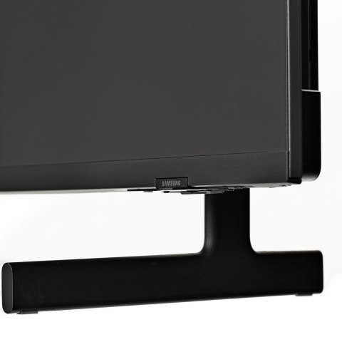 Telewizor Samsung QE50QN80H Neo QLED 50" 4K Ultra HD Tizen Dolby Atmos DVB-T2 Czarny