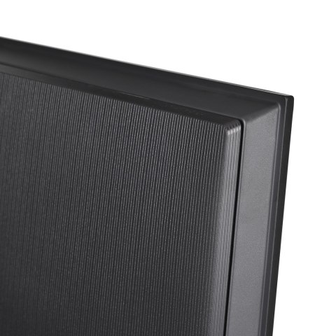 Telewizor Samsung QE50QN80H Neo QLED 50" 4K Ultra HD Tizen Dolby Atmos DVB-T2 Czarny