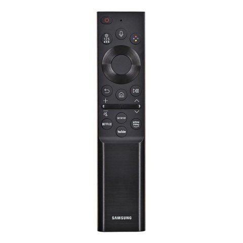 Telewizor Samsung QE50QN80H Neo QLED 50" 4K Ultra HD Tizen Dolby Atmos DVB-T2 Czarny