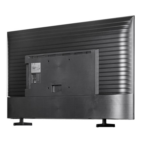 Telewizor Samsung UE50U8092H LED 50" 4K Ultra HD Tizen Q-Symphony DVB-T2 Czarny