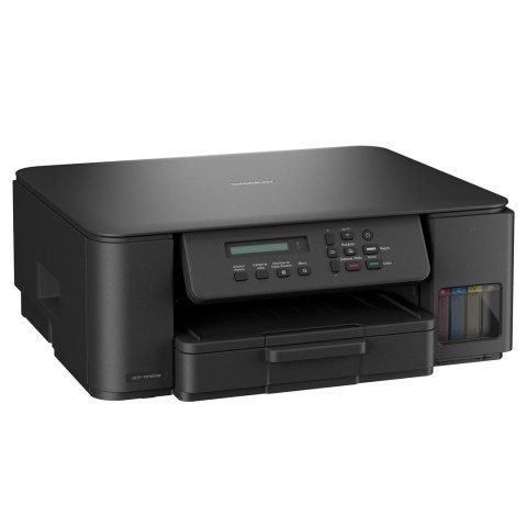Urządzenie wielofunkcyjne Brother DCP-T530DW