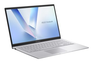 ASUS Vivobook 15 X1504MA-BQ173W Core 5 320 15.6"FHD IPS-level Panel 60Hz 250nits AG 16GB DDR5 SSD512 Intel Graphics WiFi6+BT Cam