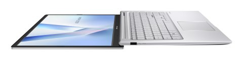 ASUS Vivobook 15 X1504MA-BQ173W Core 5 320 15.6"FHD IPS-level Panel 60Hz 250nits AG 16GB DDR5 SSD512 Intel Graphics WiFi6+BT Cam
