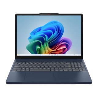 Lenovo IdeaPad Slim 3 15IWC11 Core 5 320 15.3"WUXGA IPS 400nits AG 16GB DDR5 5600 SSD512 Intel Graphics WiFi7+BT Cam720p 60Wh No