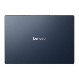 Lenovo IdeaPad Slim 3 15IWC11 Core 5 320 15.3"WUXGA IPS 400nits AG 16GB DDR5 5600 SSD512 Intel Graphics WiFi7+BT Cam720p 60Wh No