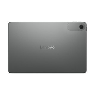 Lenovo Tab 10.1" 4/128GB Wi-Fi Luna Grey