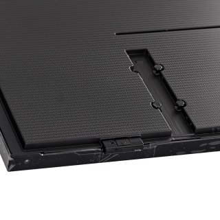 Telewizor 43" Samsung QE43LS03HEU