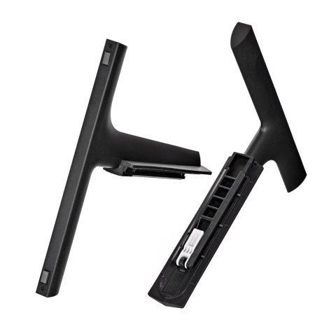 Telewizor 43" Samsung QE43LS03HEU