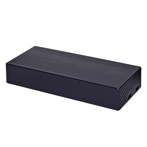 Telewizor 43" Samsung QE43LS03HEU