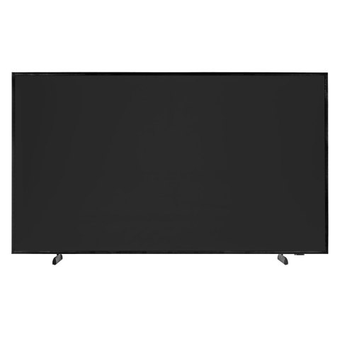 Telewizor 43" Samsung QE43LS03HEU