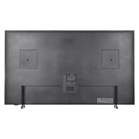 Telewizor 43" Samsung QE43LS03HEU