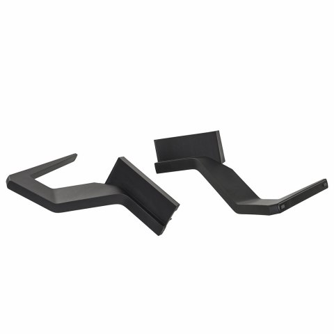 Telewizor 65" Samsung QE65S85HAE