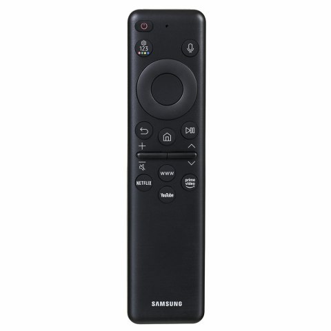 Telewizor 77" Samsung QE77S85HAE