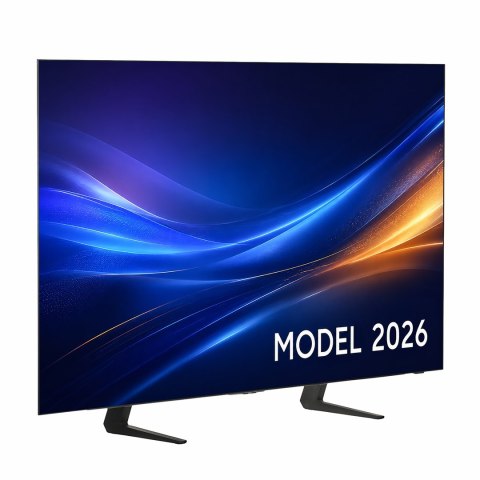 Telewizor 77" Samsung QE77S85HAE