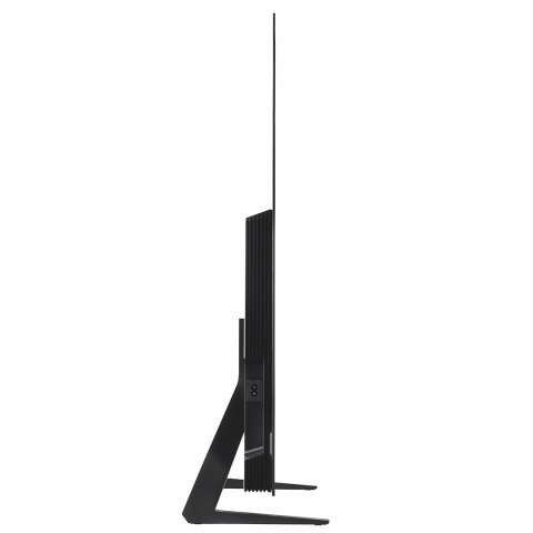 Telewizor 77" Samsung QE77S85HAE