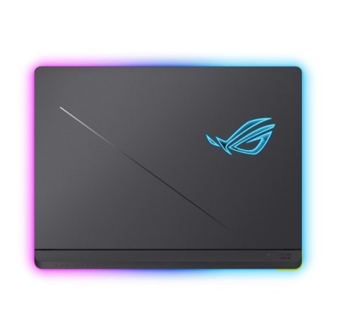 ASUS ROG Strix G16 G615LW-U9R321 Ultra 9 290HX 16.0"2.5K 300Hz IPS-level AG 32GB DDR5 5600 SSD1TB GeForce RTX 5080 16GB LAN WiFi