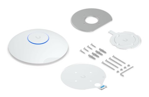 Acces Point Wi-Fi 7 Ubiquiti UniFi U7 Long-Range (U7-LR)