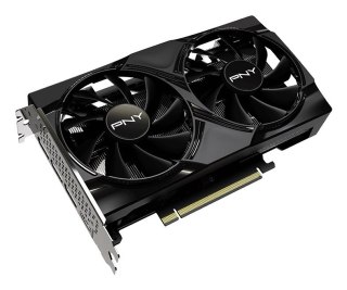 Karta graf. PNY RTX 5050 Dual Fan 8GB