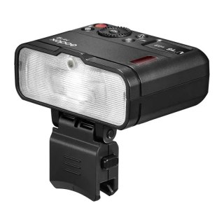 Lampa błyskowa makro GODOX MF12-K2