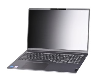 Lenovo Thinkbook 16 G8 Core 3 100U 16"WUXGA 16GB SSD(256+256) W11Pro EDU (REPACK) 1Y