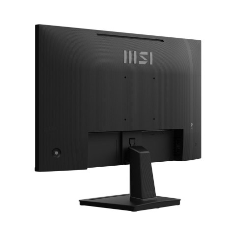 MSI Monitor 24.5" PRO MP251 E14L FHD 144Hz