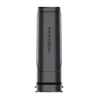 Moduł PSSD PGY ProShot