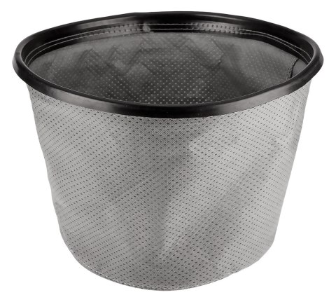 NEO TOOLS Odkurzacz przemysłowy 1400W, zbiornik 30 L