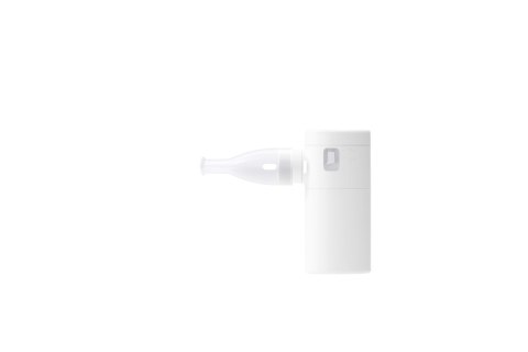 Nebulizator OMRON MicroAIR GO U300