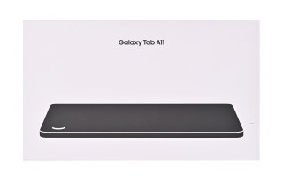 Samsung Galaxy Tab A11 8.7" (SM-X130) 4/64GB WiFi Grey