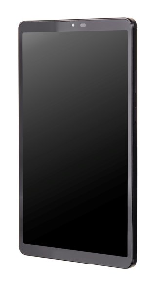 Samsung Galaxy Tab A11 8.7" (SM-X130) 4/64GB WiFi Grey