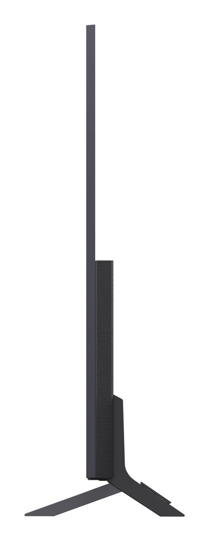 Telewizor 65" LG 65QNED82A6B