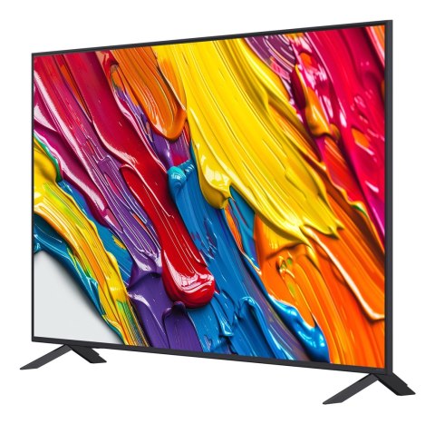 Telewizor 65" LG 65QNED82A6B