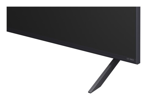 Telewizor 65" LG 65QNED82A6B