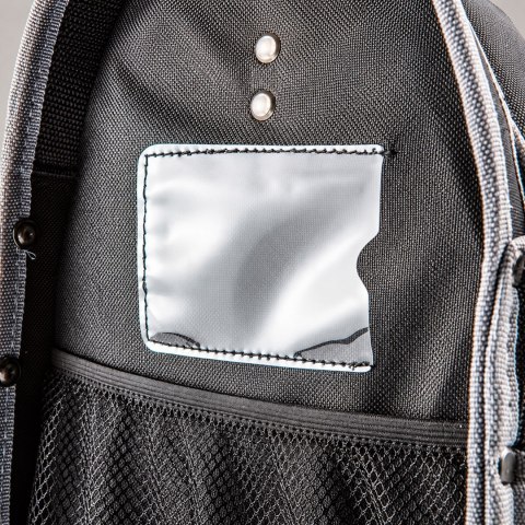 Torba narzędziowa Neo Tools 20" materiał nylon 600D