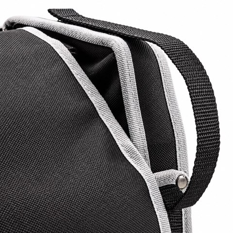 Torba narzędziowa Neo Tools 20" materiał nylon 600D