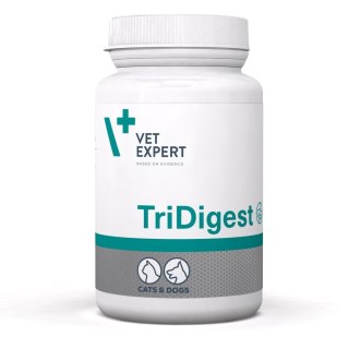 VetExpert TriDigest 40 tabl.