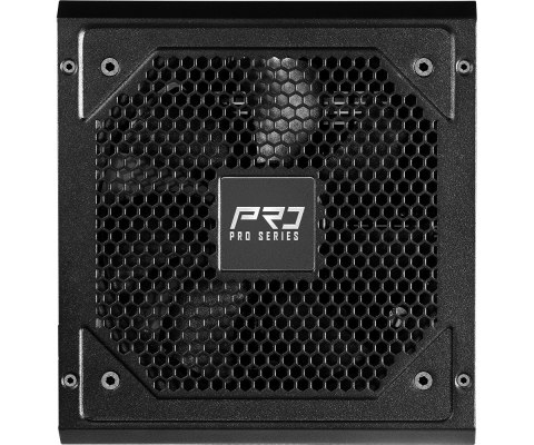 Zasilacz ASRock PRO-850B 850W 80 PLUS Bronze