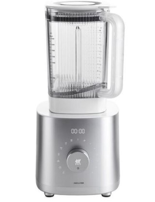 Blender wysokowydajny ZWILLING Enfinigy Pro 53001-000-0