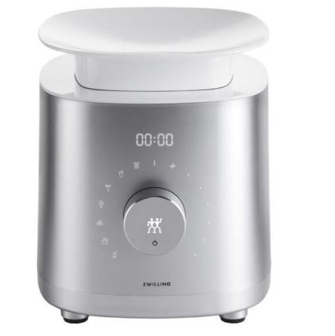 Blender wysokowydajny ZWILLING Enfinigy Pro 53001-000-0