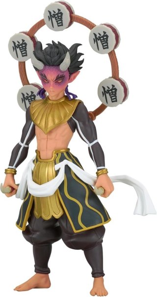 BANPRESTO DEMON SLAYER KNY SERIES EX - ZOHAKUTEN