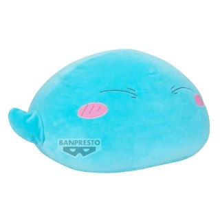 BANPRESTO THAT TIME ... A SLIME SUPER BIG PLUSH - RIMURU TEMPEST VOL. 2