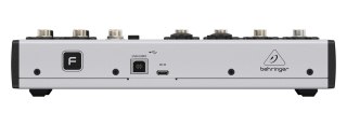 Behringer Flow 8 - Mikser cyfrowy